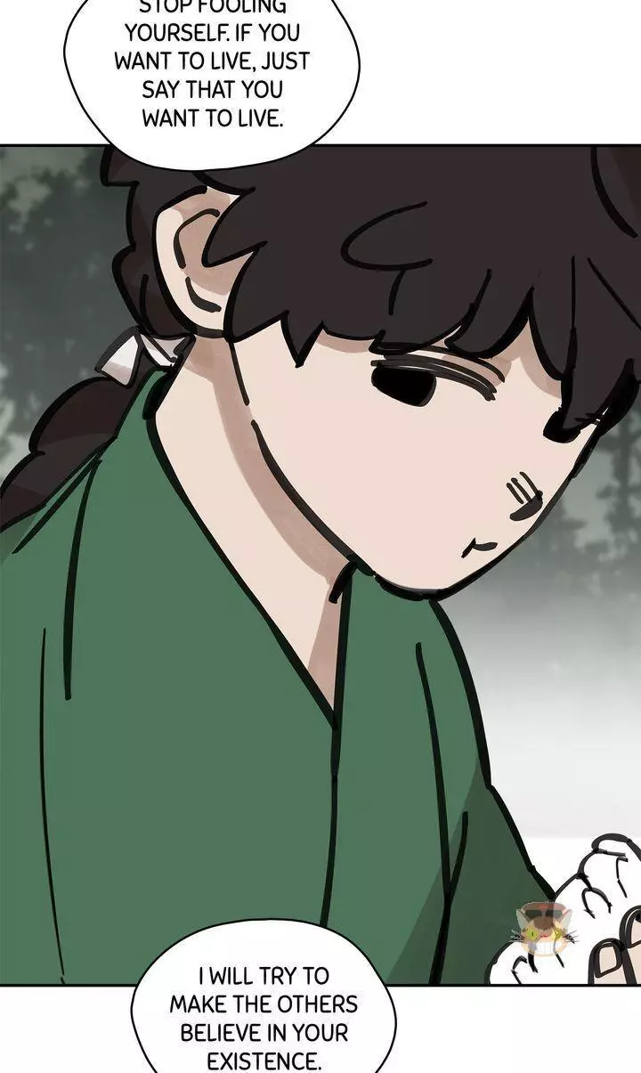 Paljae Chapter 99 page 91
