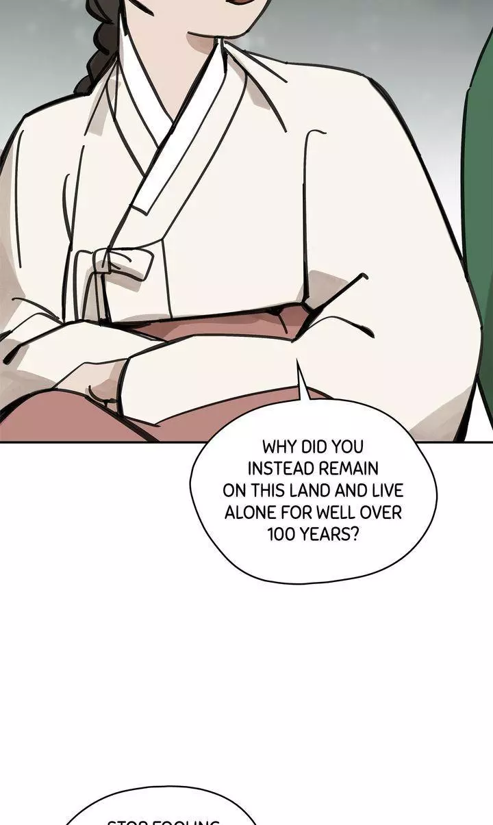 Paljae Chapter 99 page 90