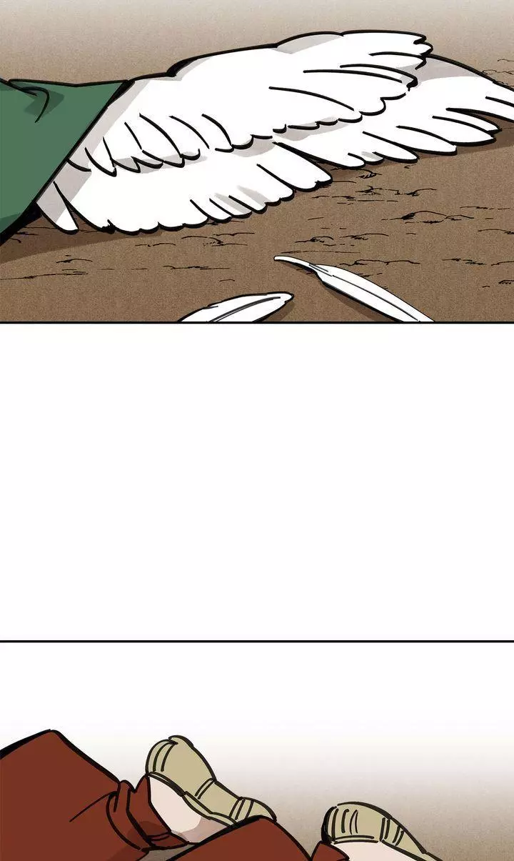 Paljae Chapter 99 page 77