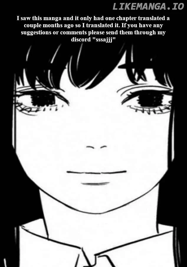 Pan Wo Nameruna! Chapter 2 page 25