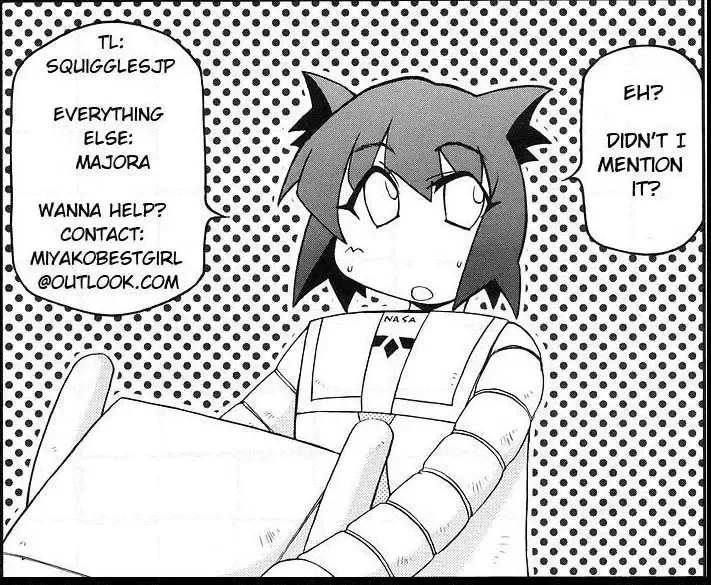 Pani Poni Chapter 115 page 5