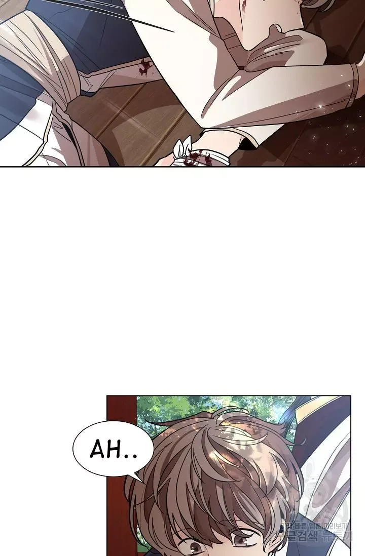Paper Flower Chapter 10 page 8