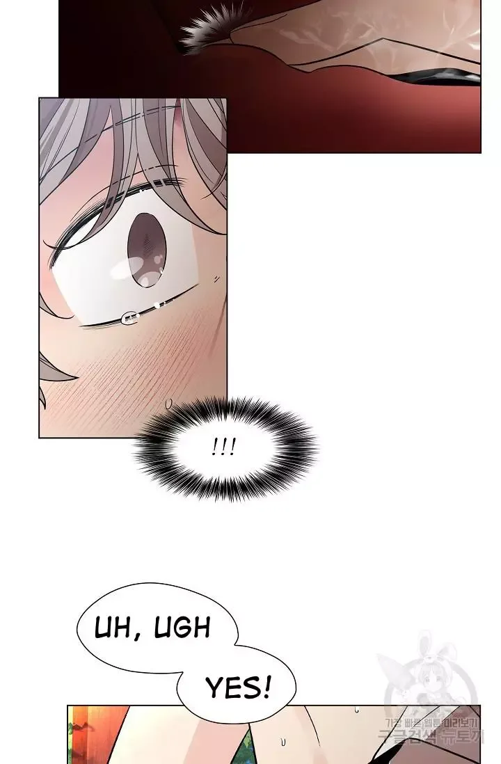 Paper Flower Chapter 10 page 40