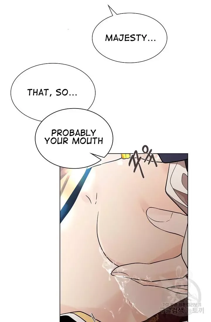 Paper Flower Chapter 10 page 50