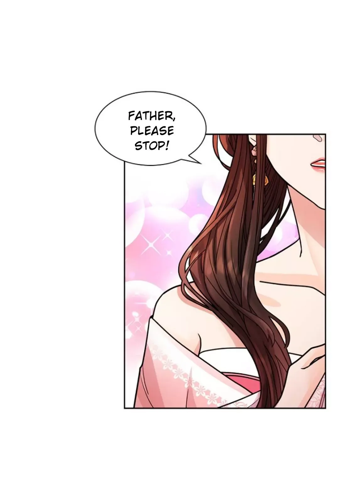 Paper Flower Chapter 2 page 38
