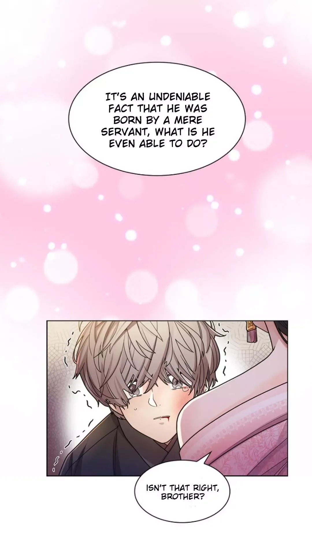 Paper Flower Chapter 2 page 42