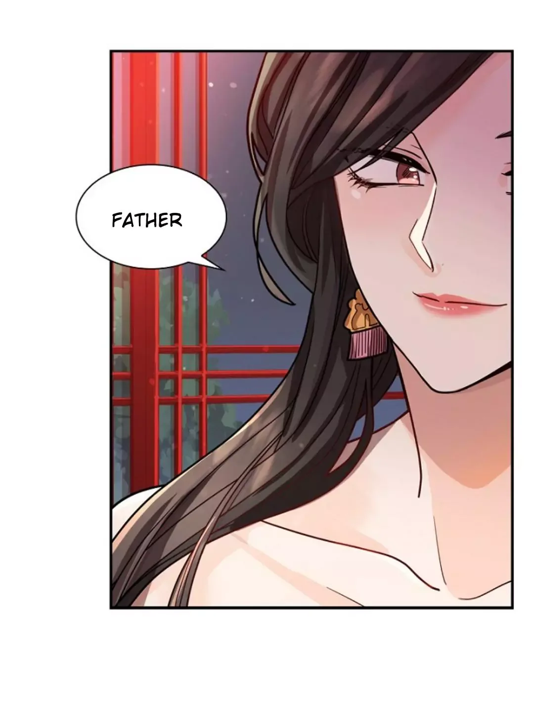 Paper Flower Chapter 2 page 45