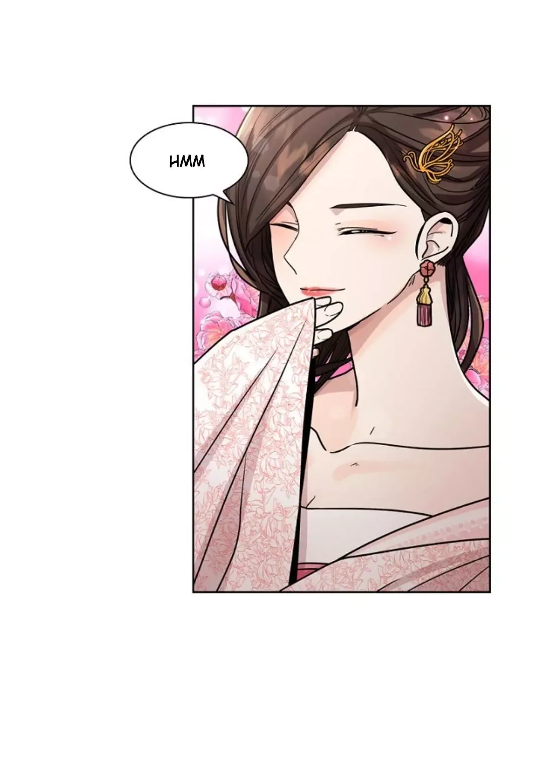Paper Flower Chapter 2 page 48