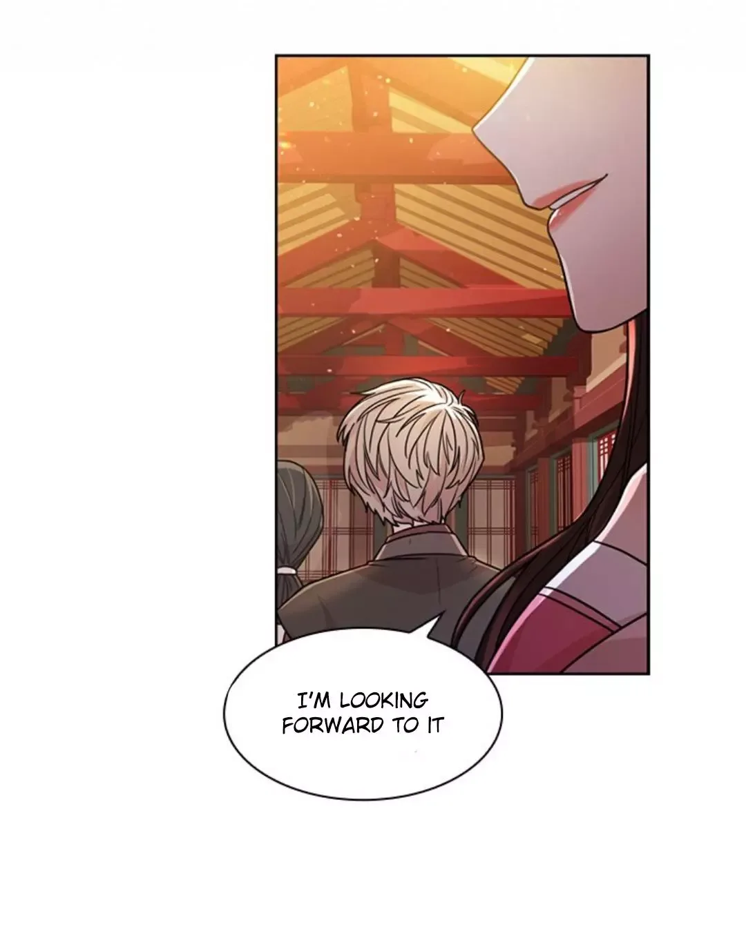 Paper Flower Chapter 2 page 52
