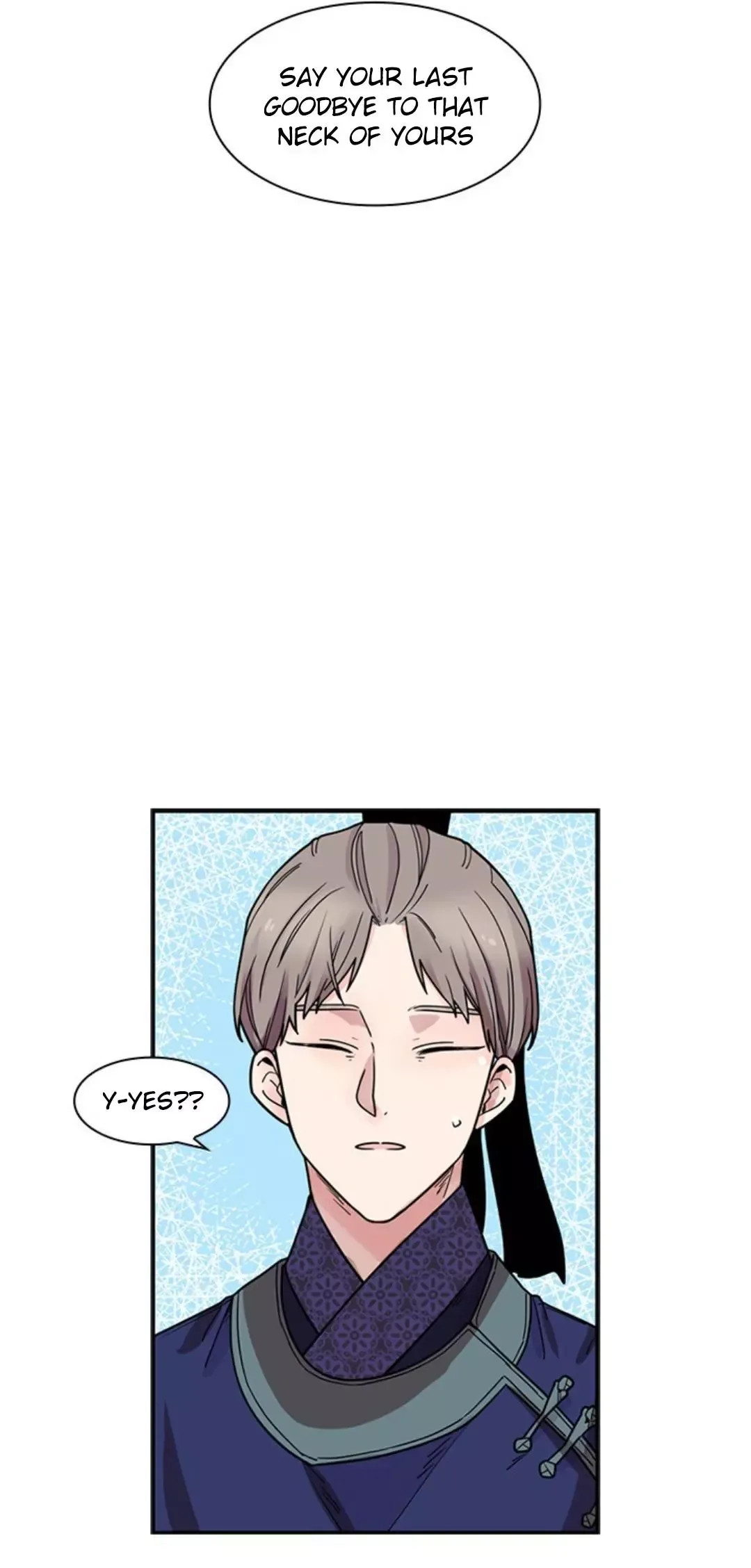 Paper Flower Chapter 2 page 54