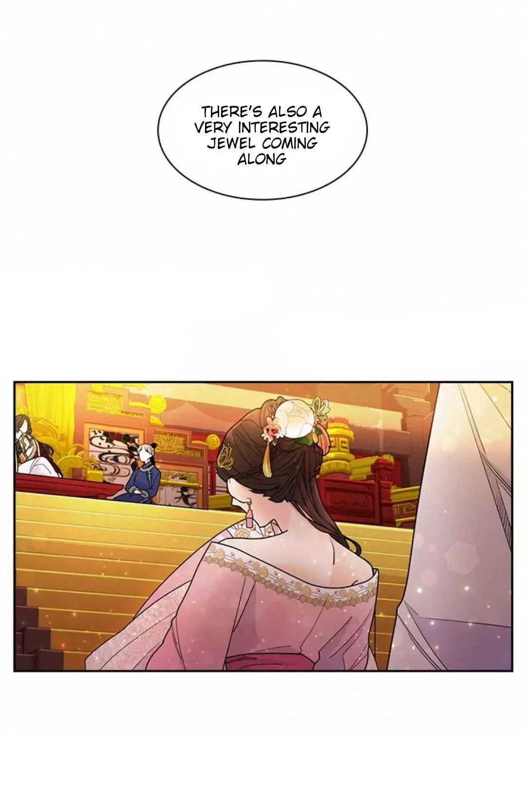 Paper Flower Chapter 2 page 66