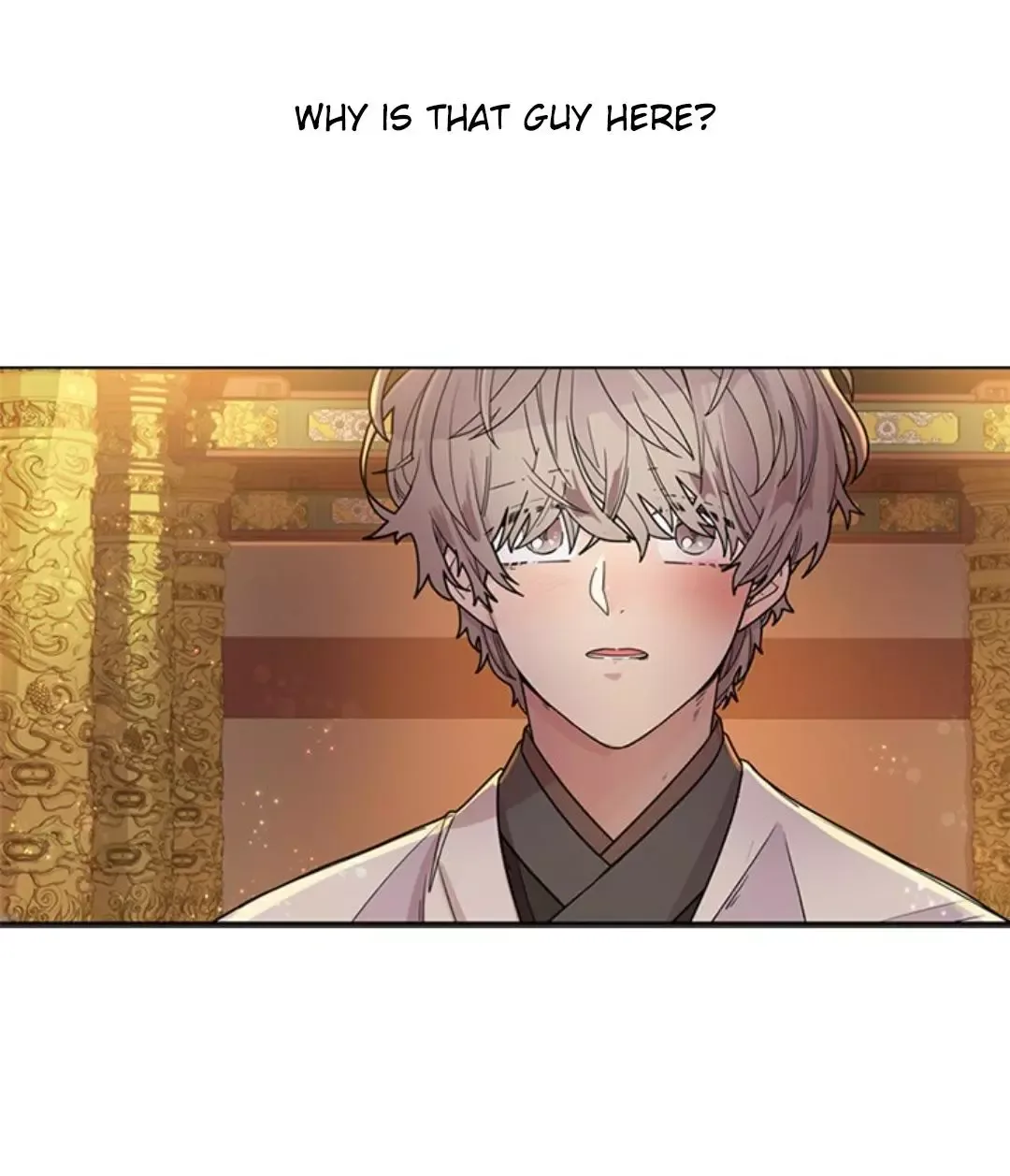 Paper Flower Chapter 2 page 68