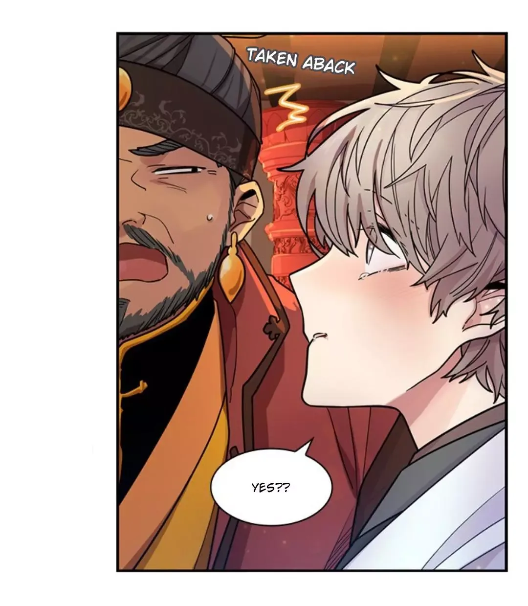 Paper Flower Chapter 2 page 71