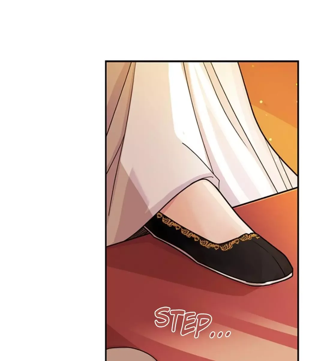 Paper Flower Chapter 2 page 75