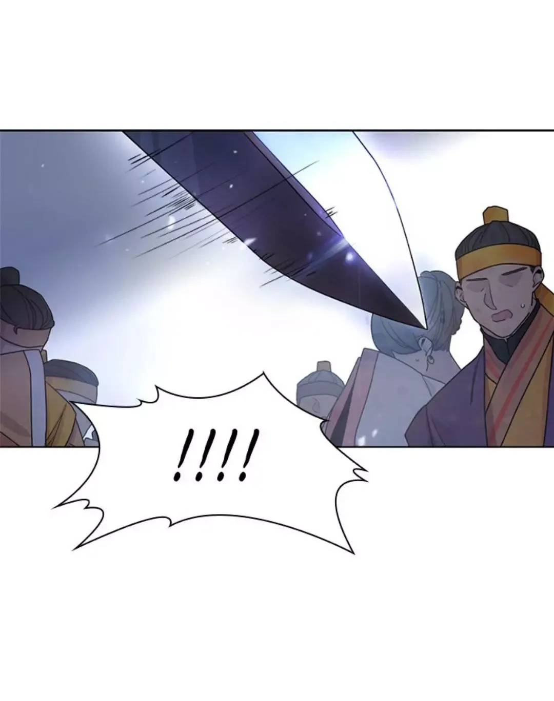 Paper Flower Chapter 2 page 78