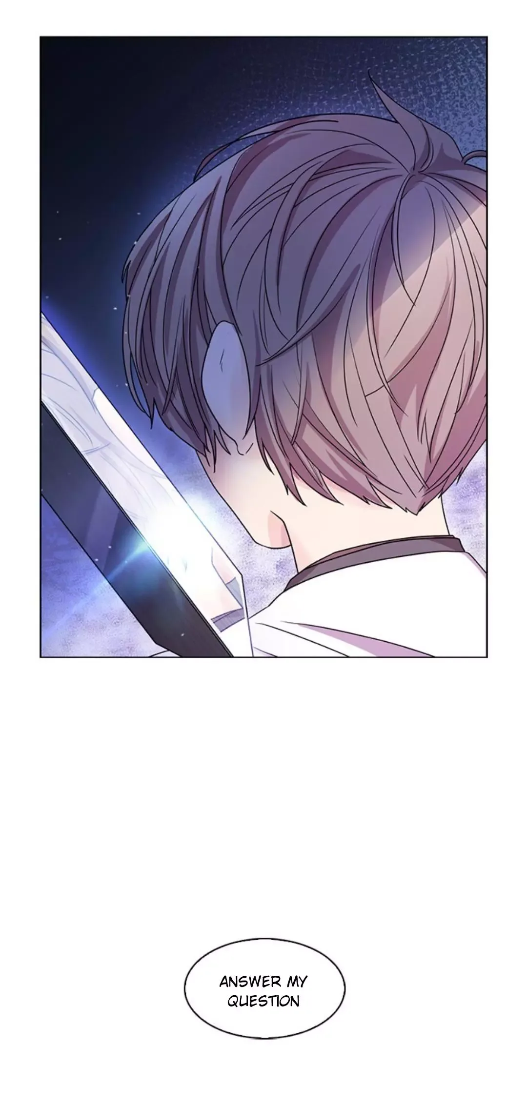 Paper Flower Chapter 2 page 79