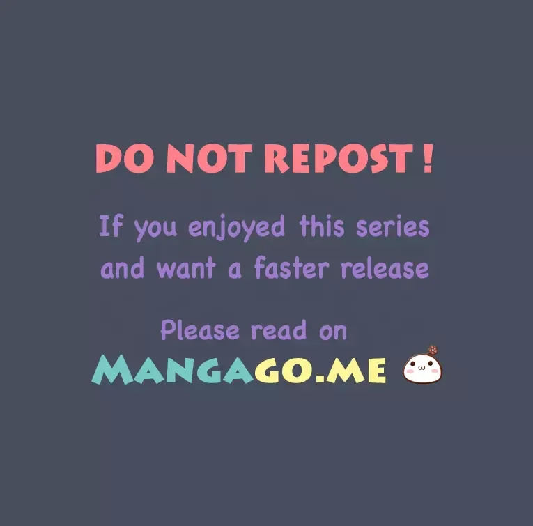 Paper Flower Chapter 20 page 1