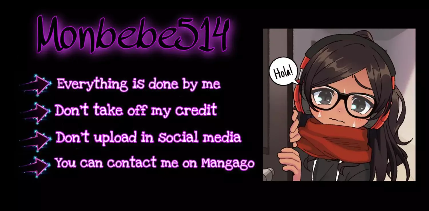 Paper Flower Chapter 21 page 2