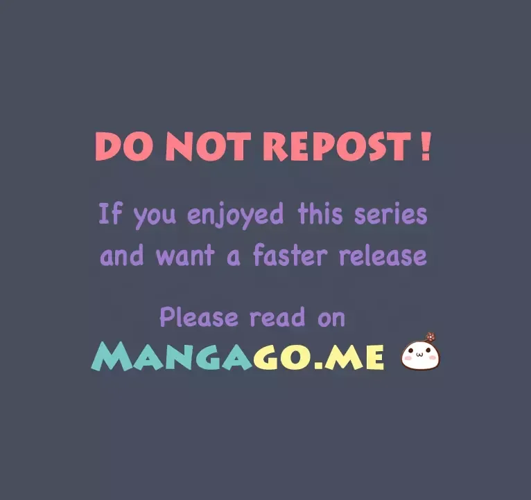 Paper Flower Chapter 23 page 1