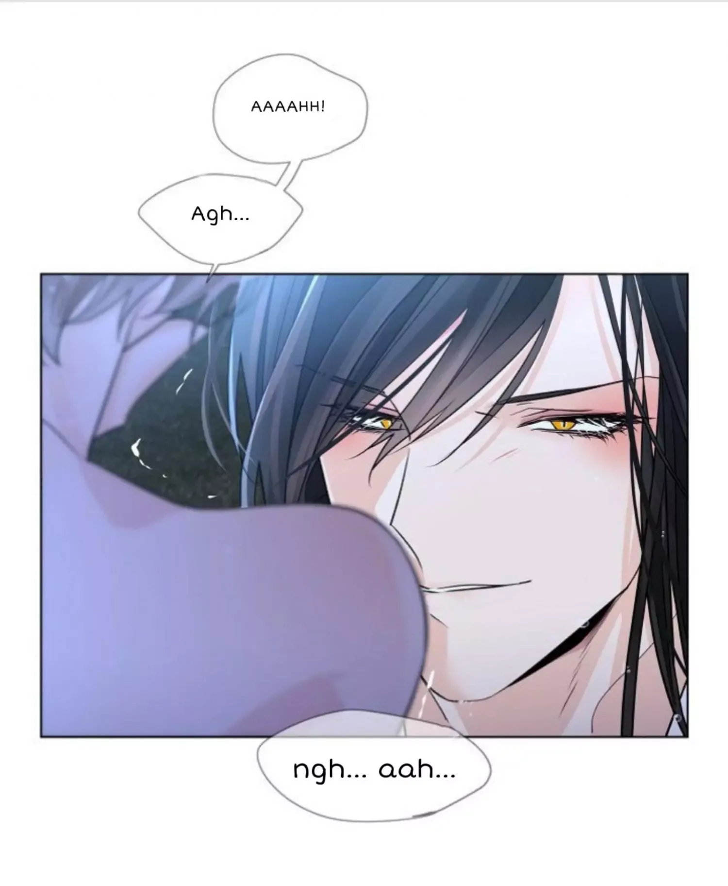 Paper Flower Chapter 23 page 26