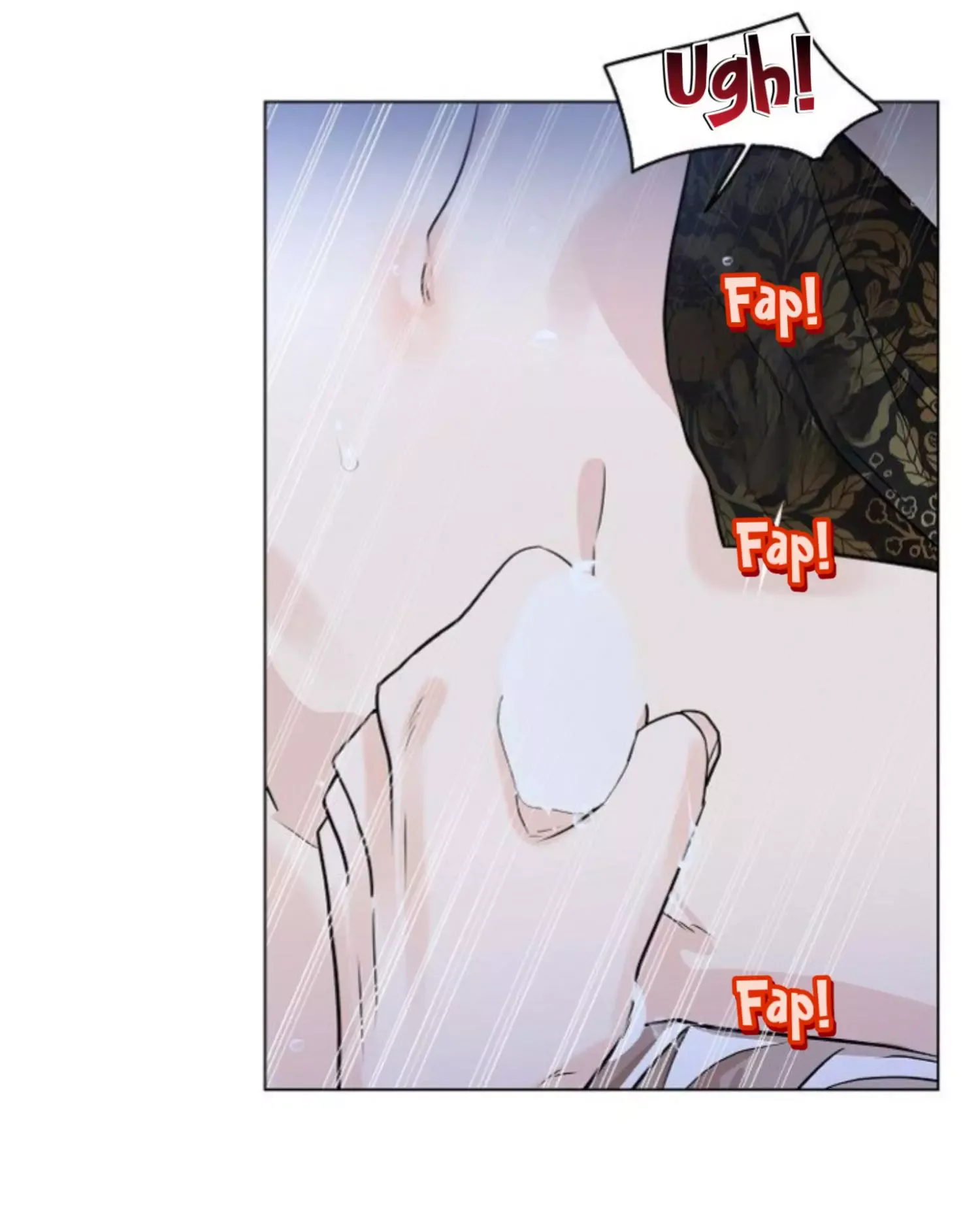 Paper Flower Chapter 23 page 20
