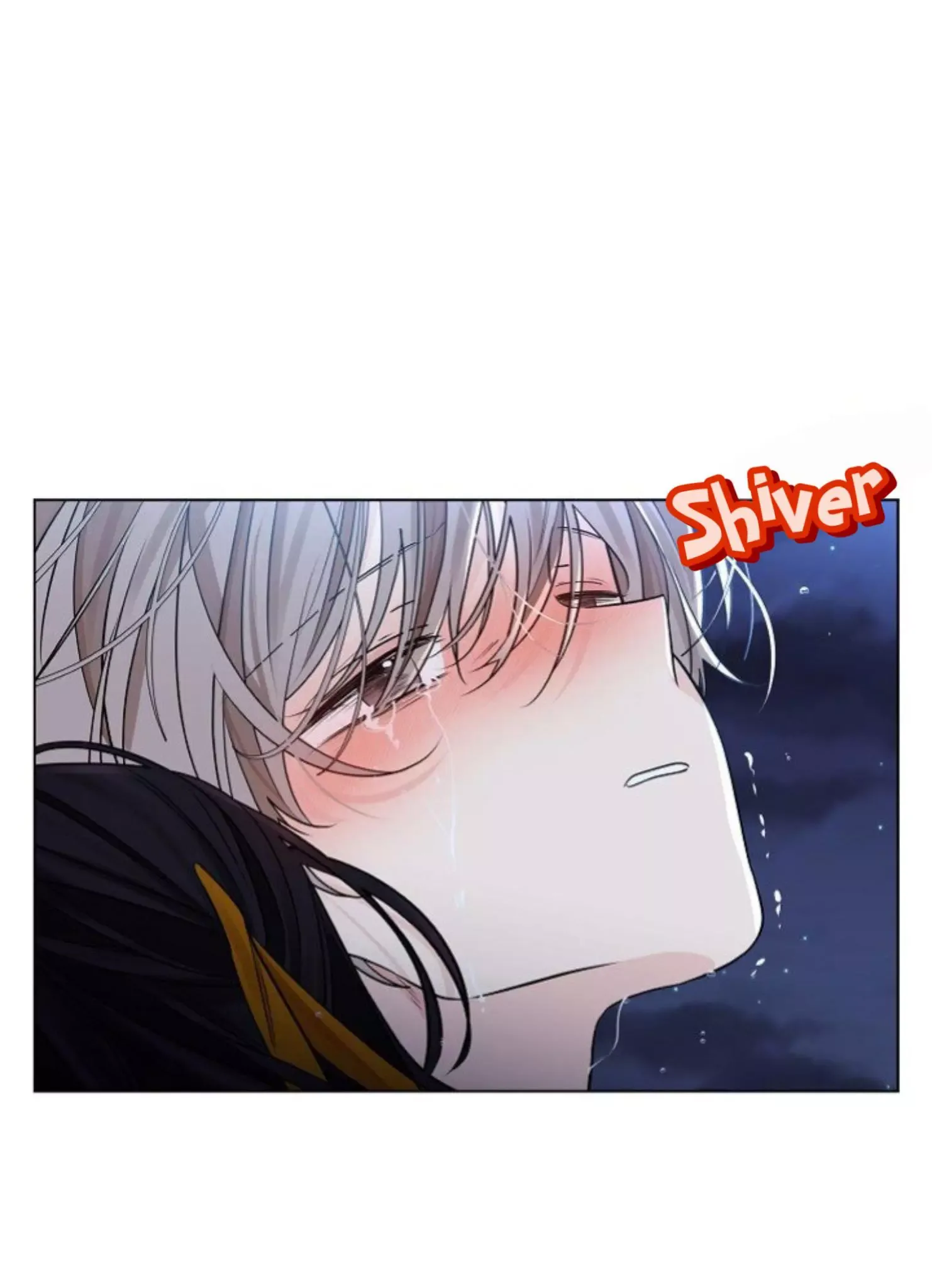 Paper Flower Chapter 23 page 36