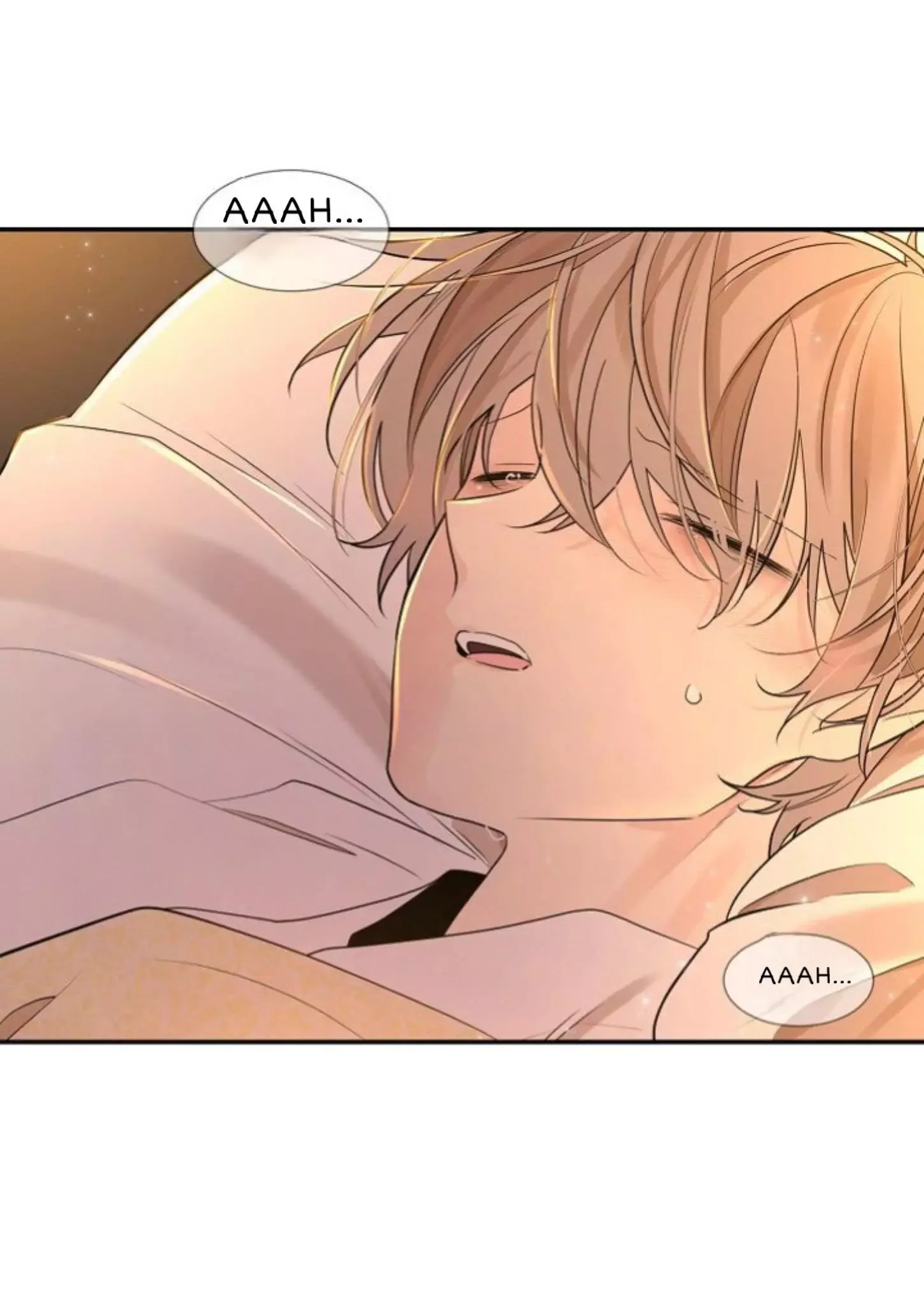 Paper Flower Chapter 23 page 42