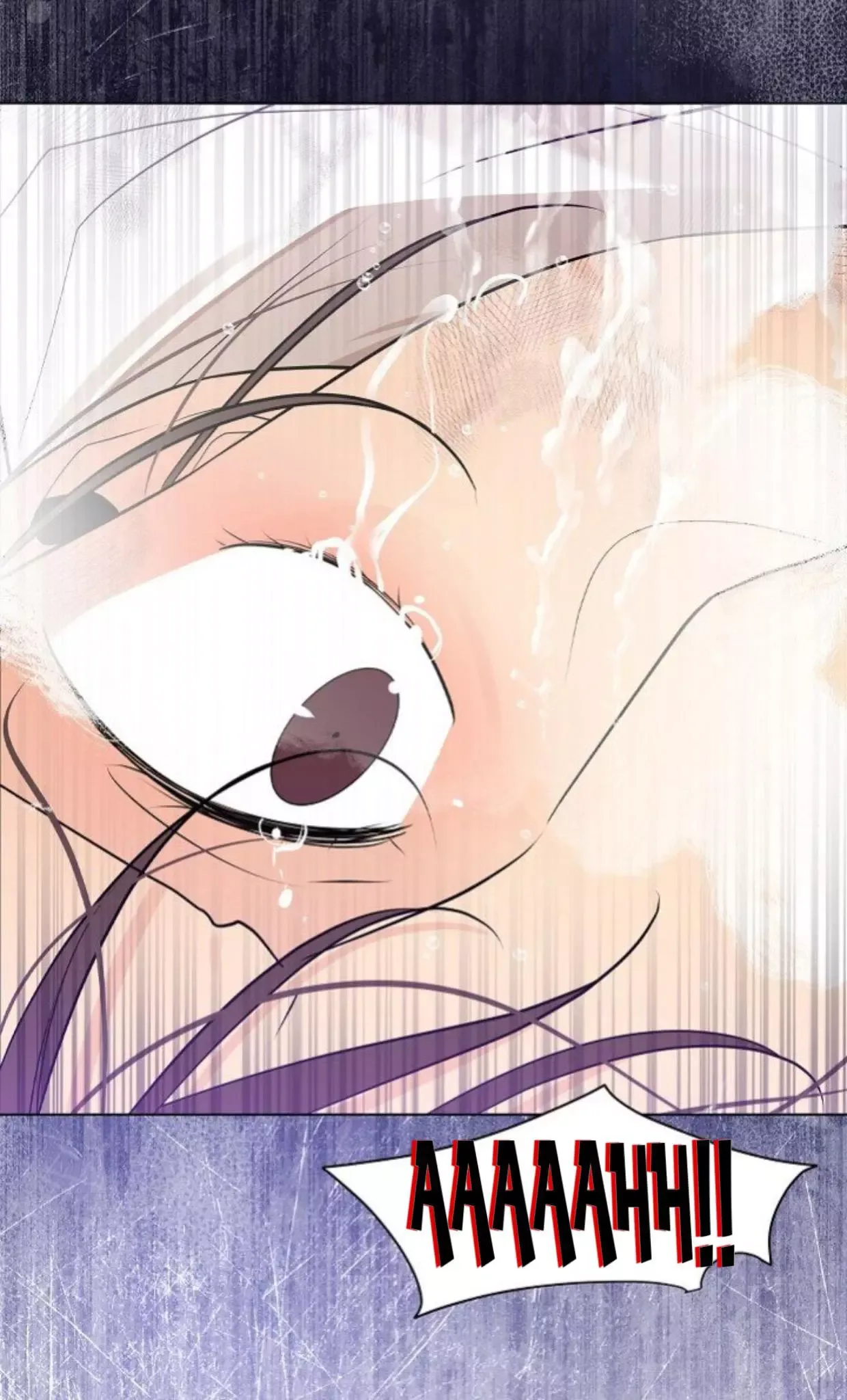 Paper Flower Chapter 23 page 64
