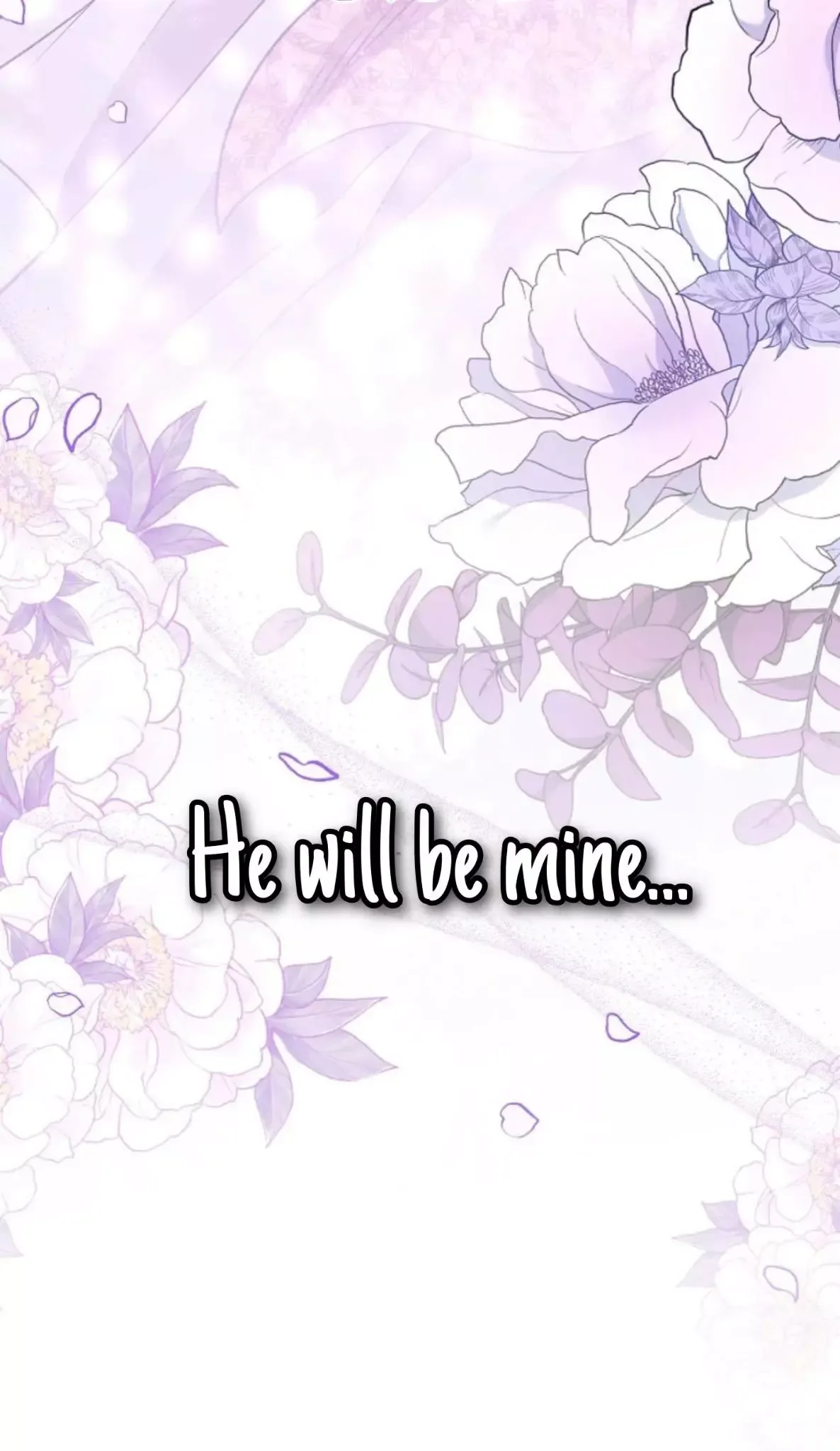 Paper Flower Chapter 24 page 13