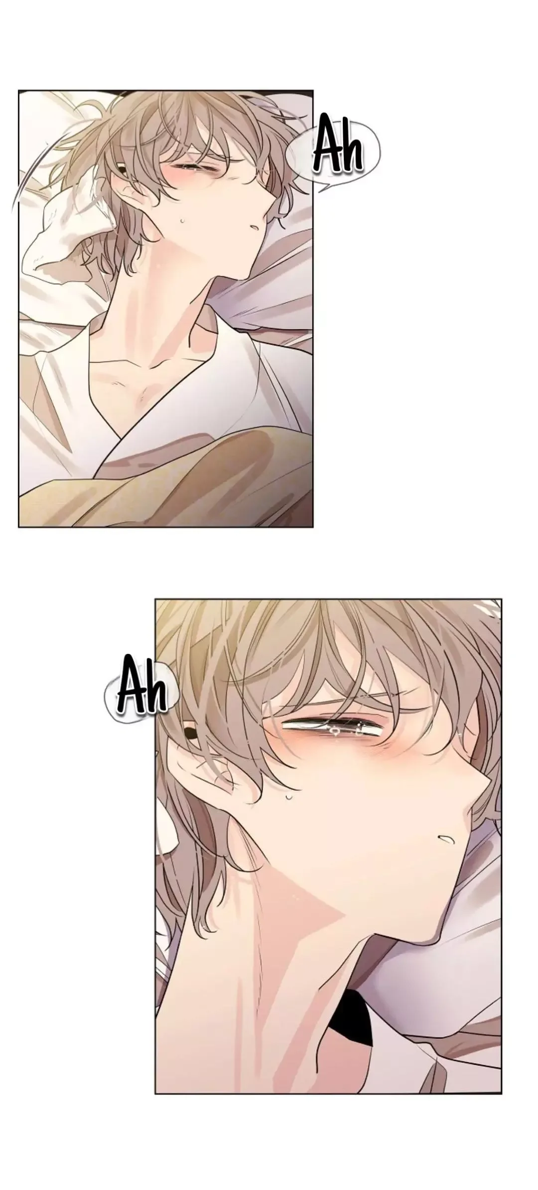 Paper Flower Chapter 24 page 25