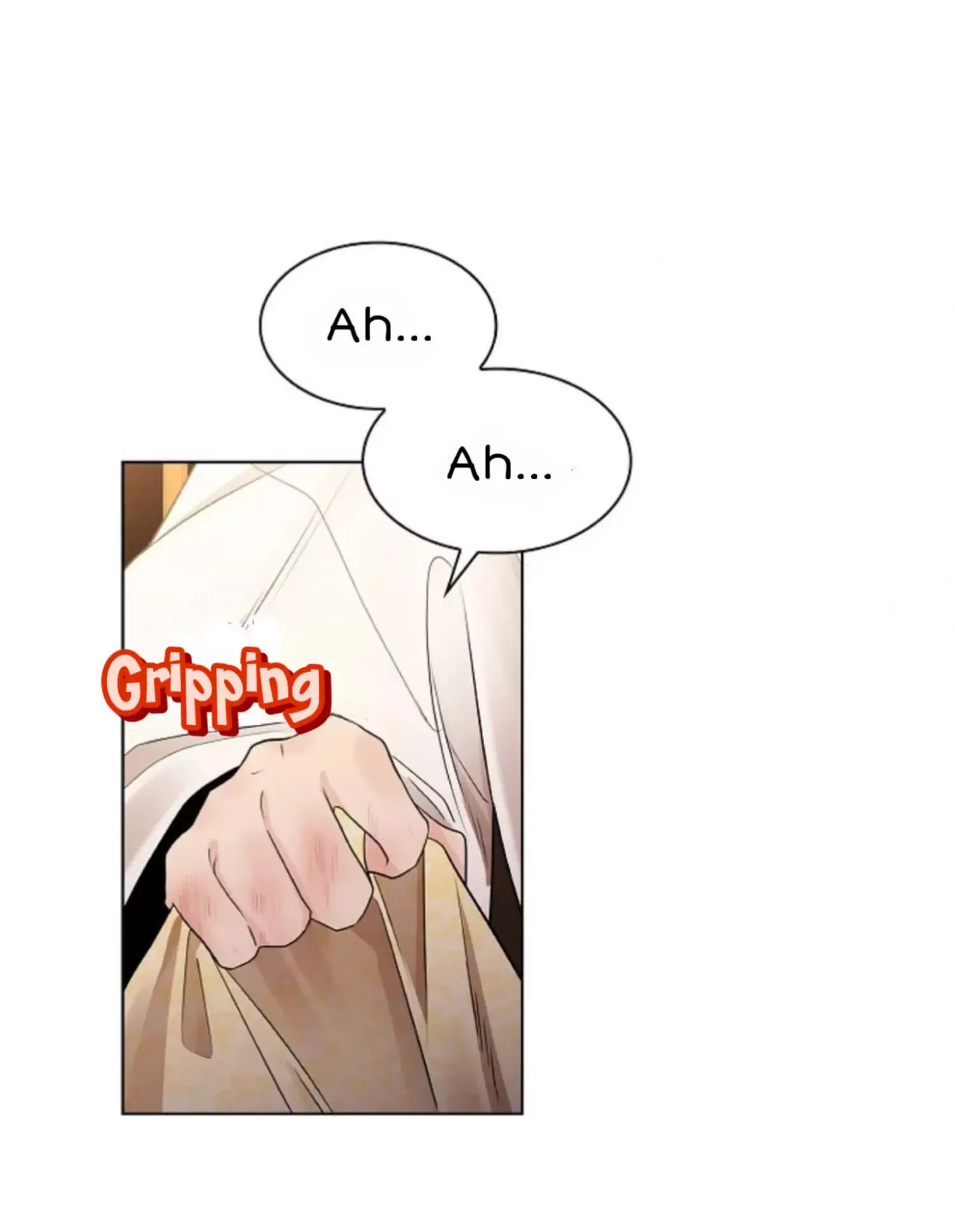 Paper Flower Chapter 24 page 32