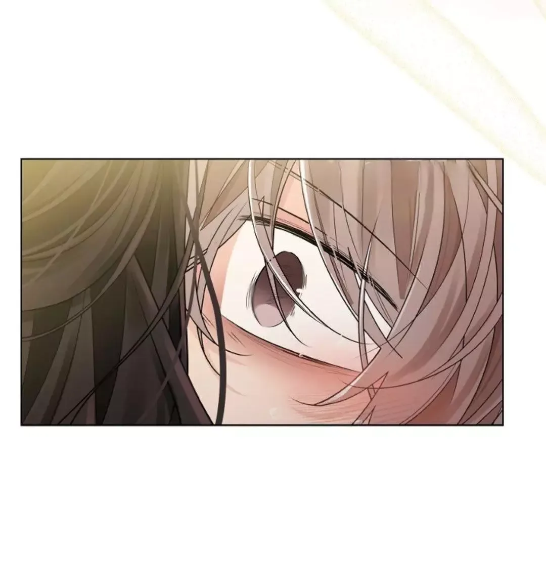 Paper Flower Chapter 24 page 45