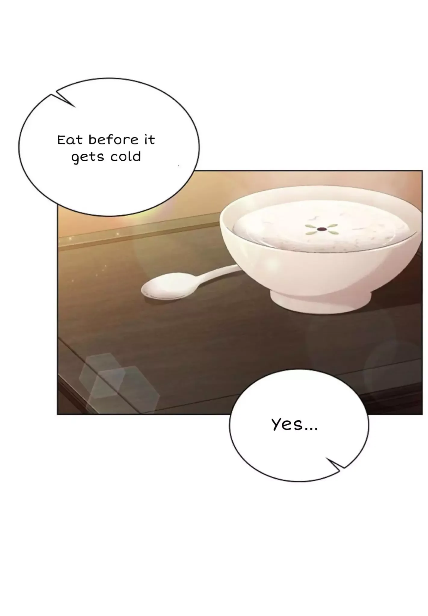 Paper Flower Chapter 24 page 49