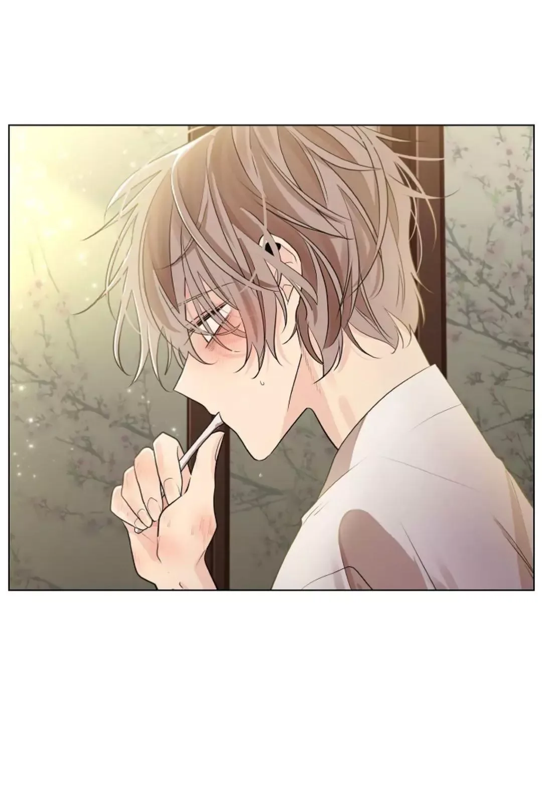 Paper Flower Chapter 24 page 51