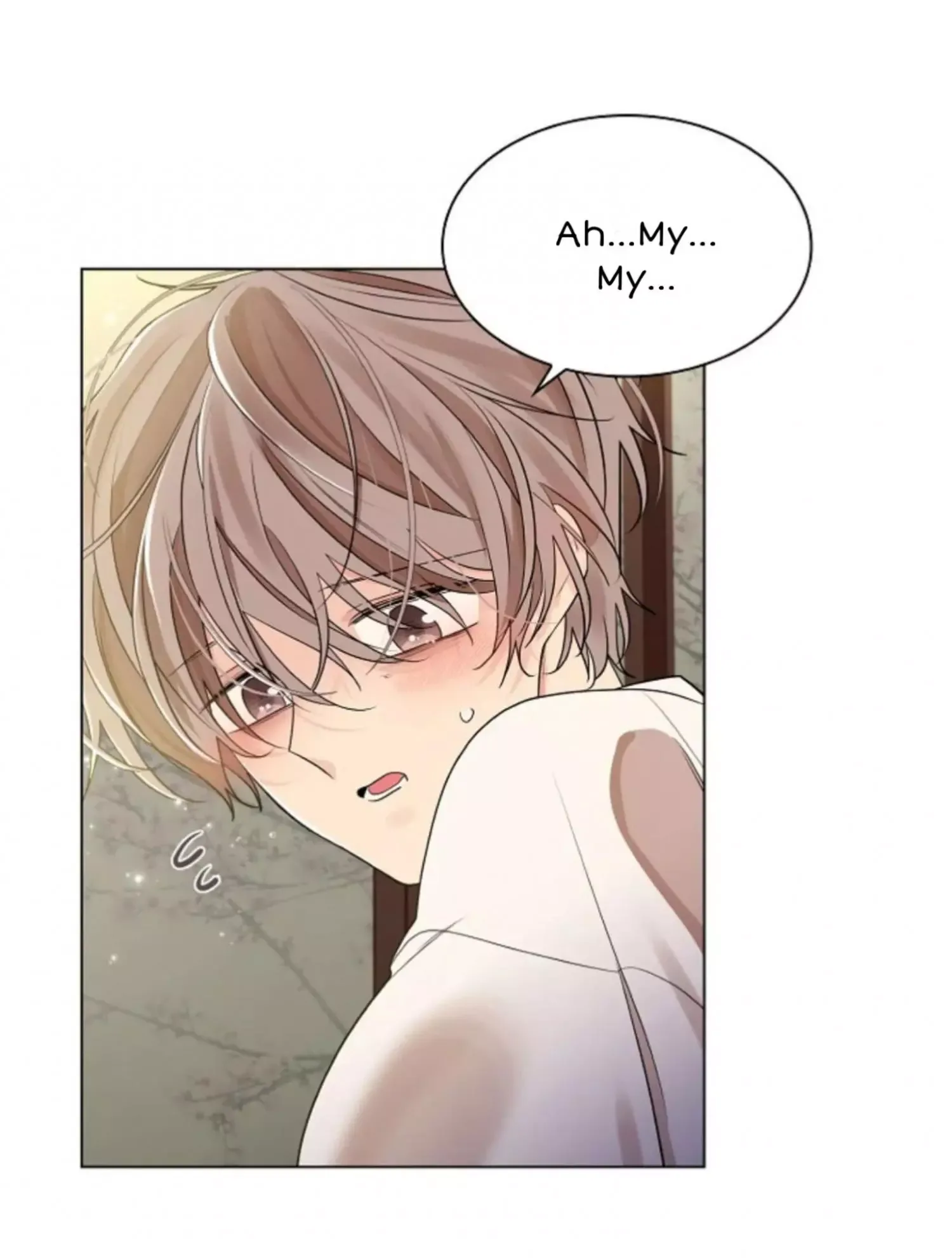 Paper Flower Chapter 24 page 60