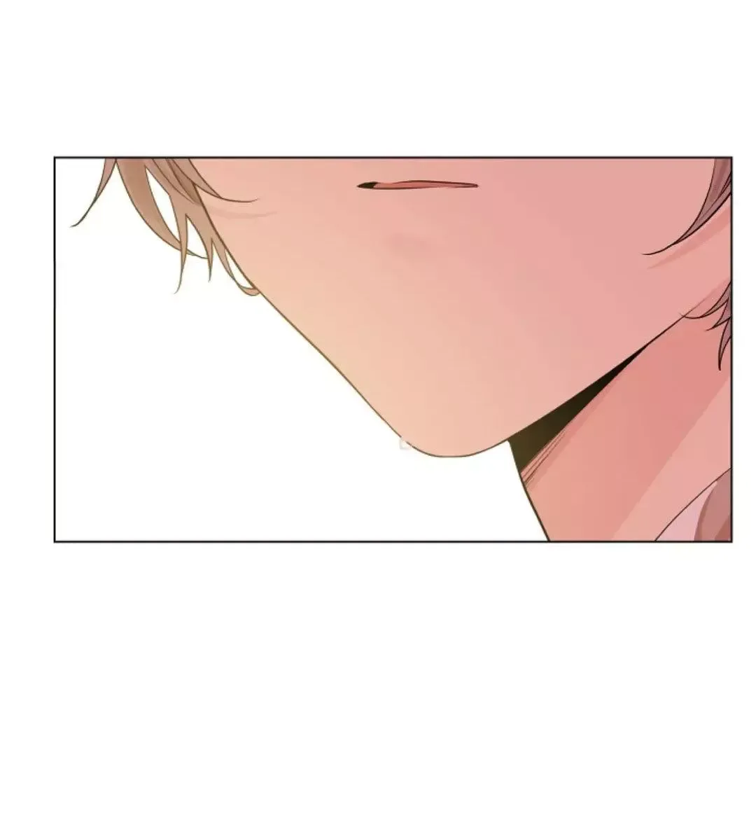 Paper Flower Chapter 24 page 67