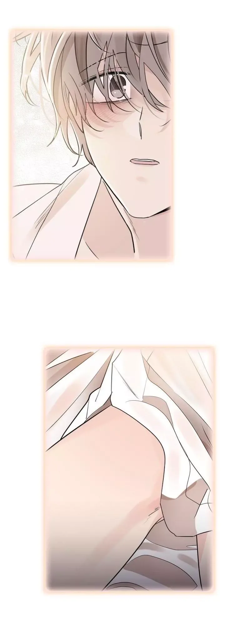 Paper Flower Chapter 25 page 16