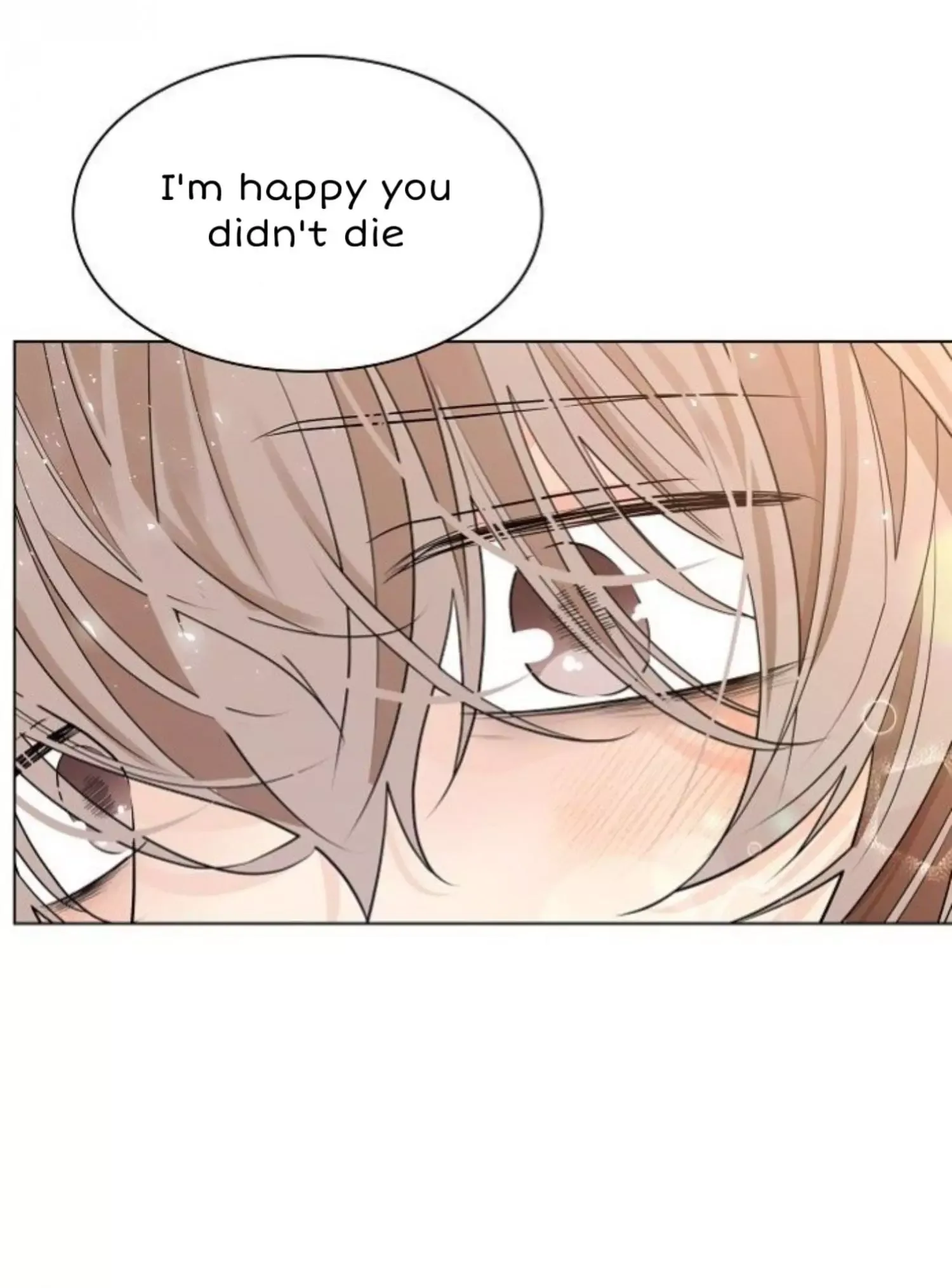 Paper Flower Chapter 25 page 36
