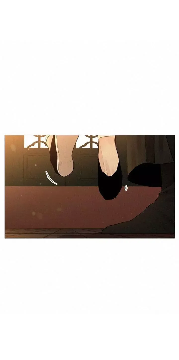 Paper Flower Chapter 26 page 27