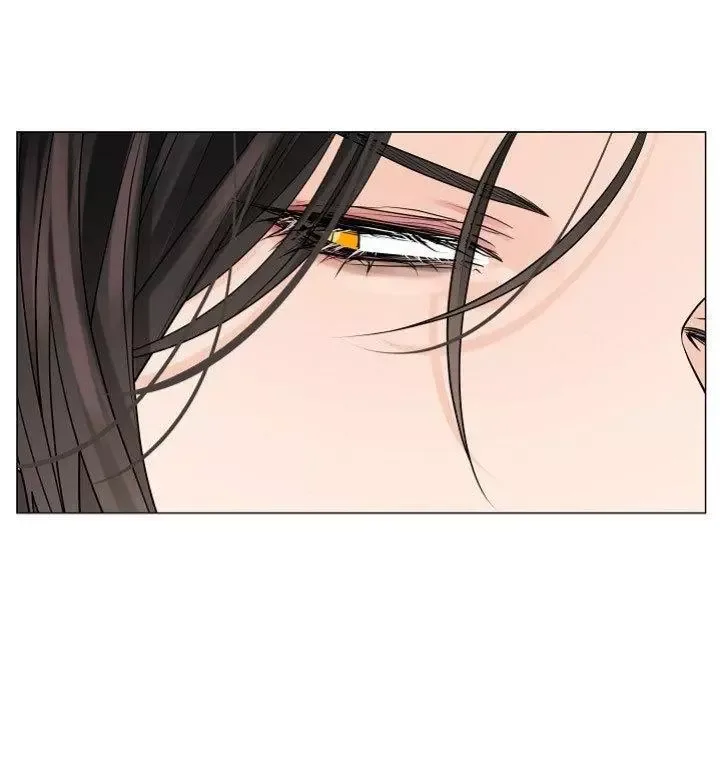 Paper Flower Chapter 26 page 49