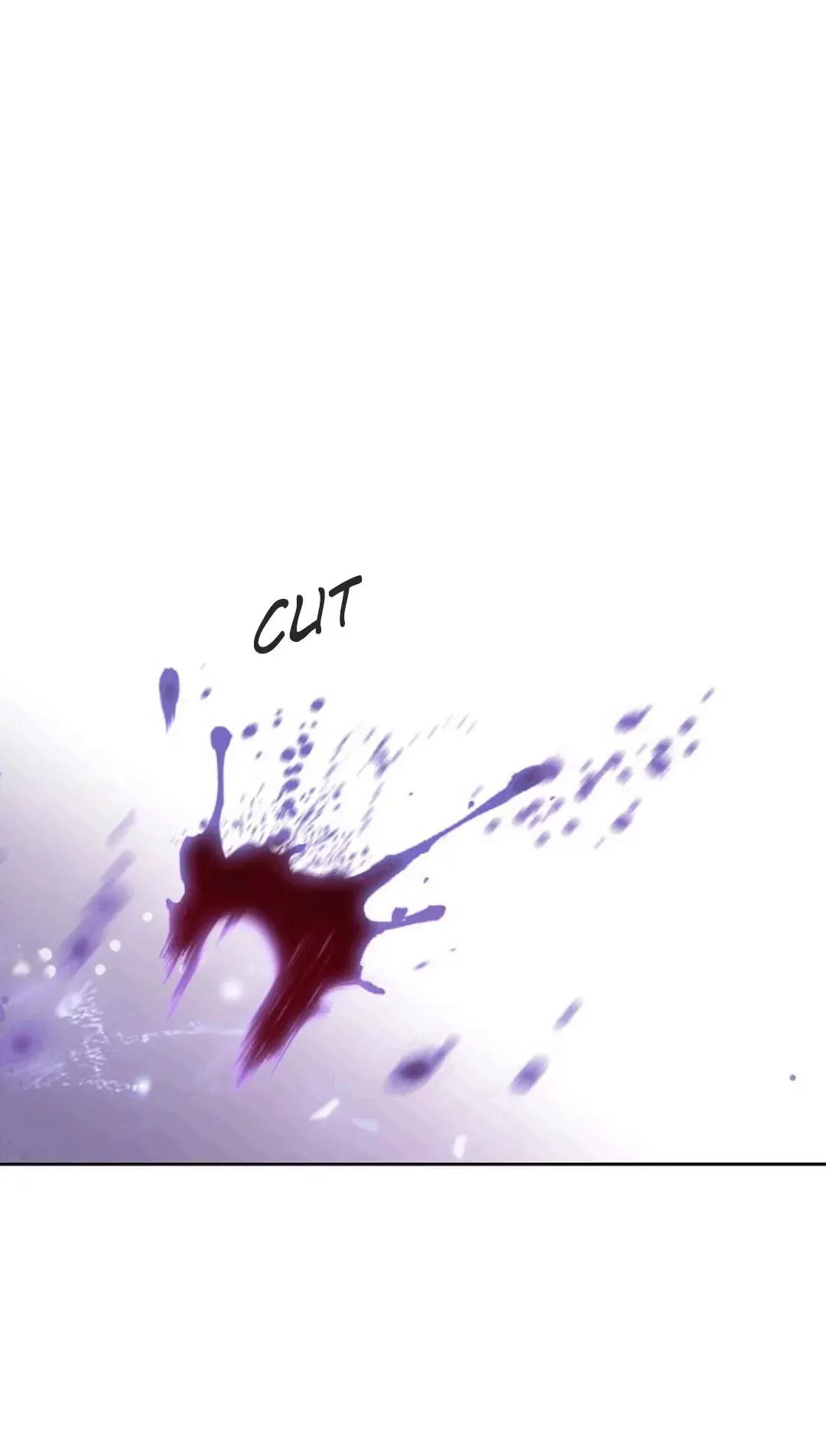 Paper Flower Chapter 3 page 4