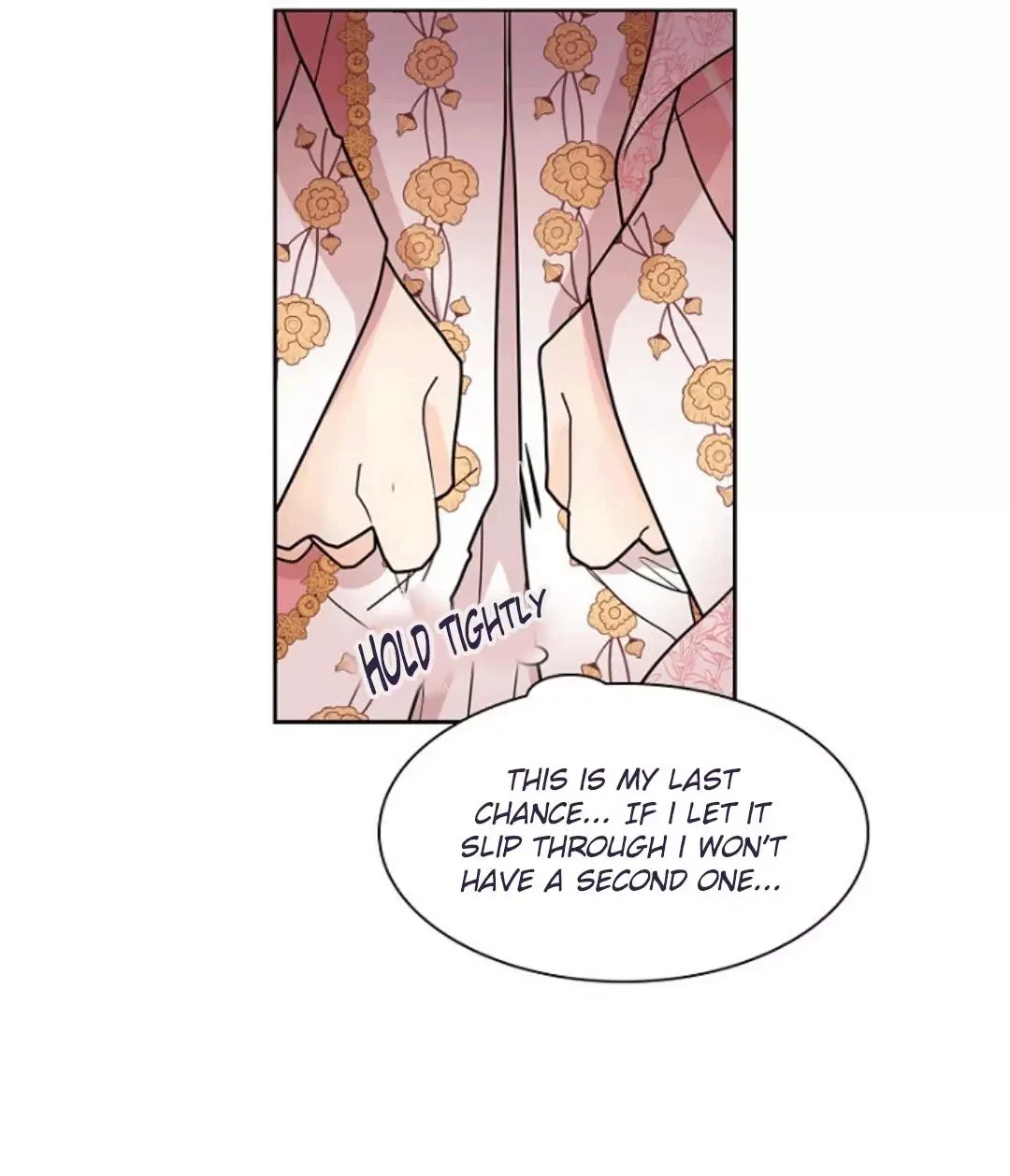 Paper Flower Chapter 3 page 55