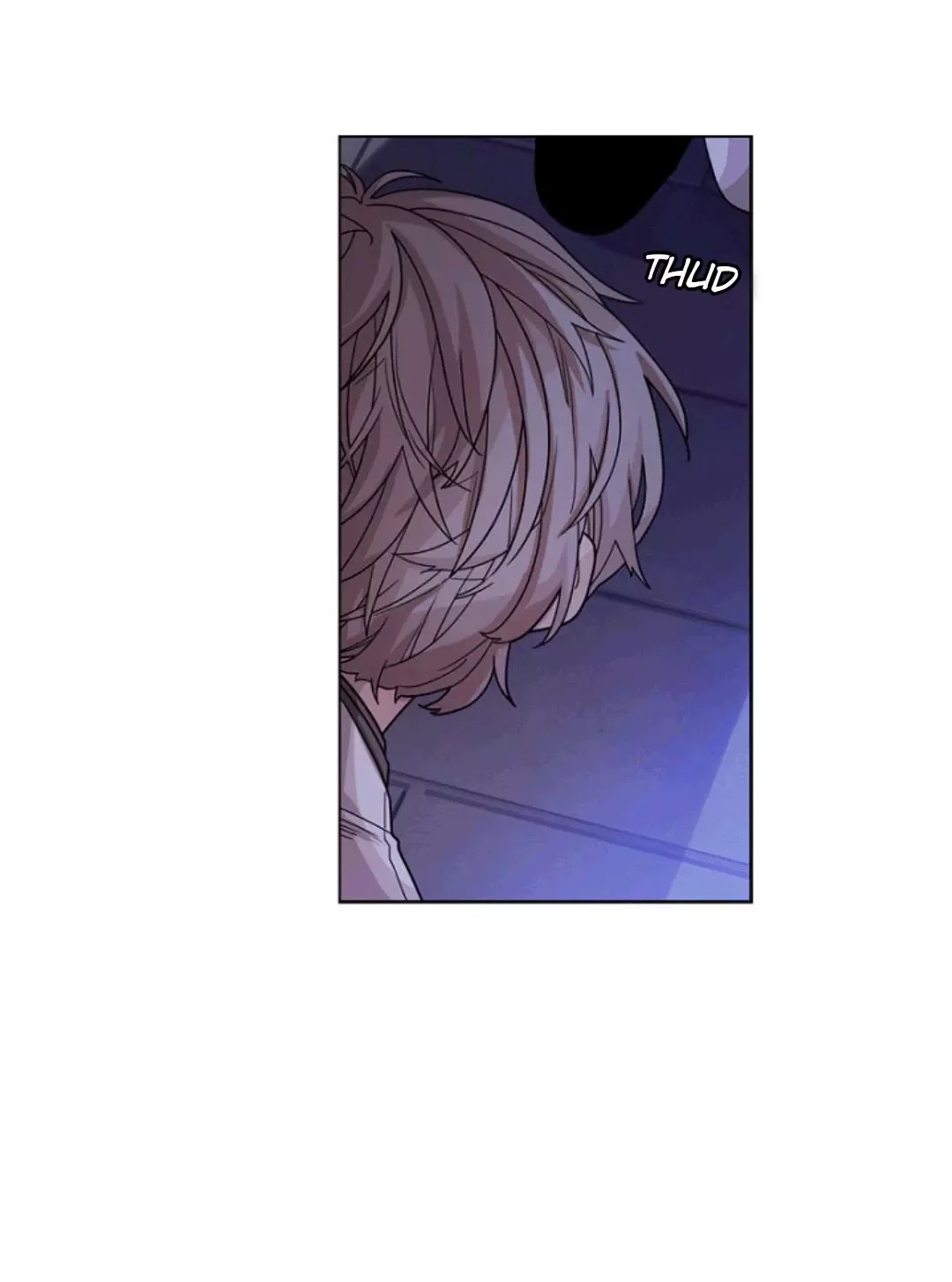 Paper Flower Chapter 3 page 75