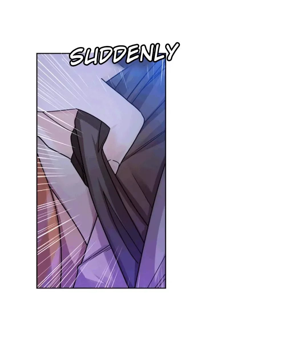 Paper Flower Chapter 3 page 79