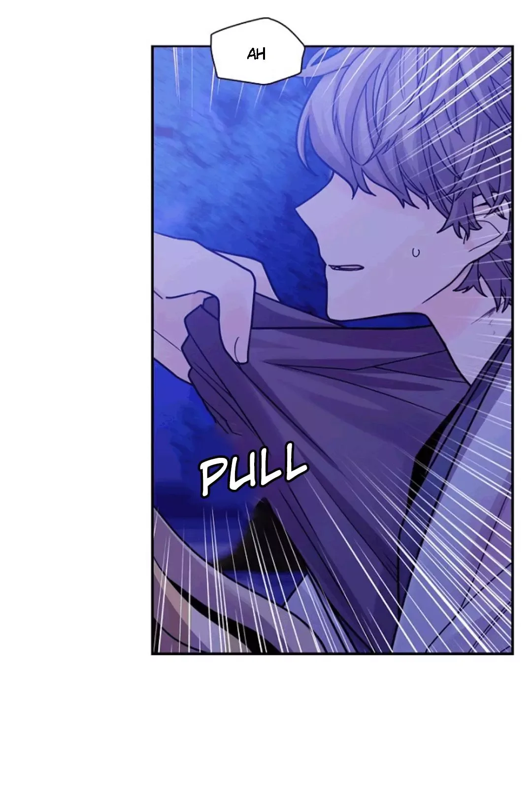 Paper Flower Chapter 3 page 80
