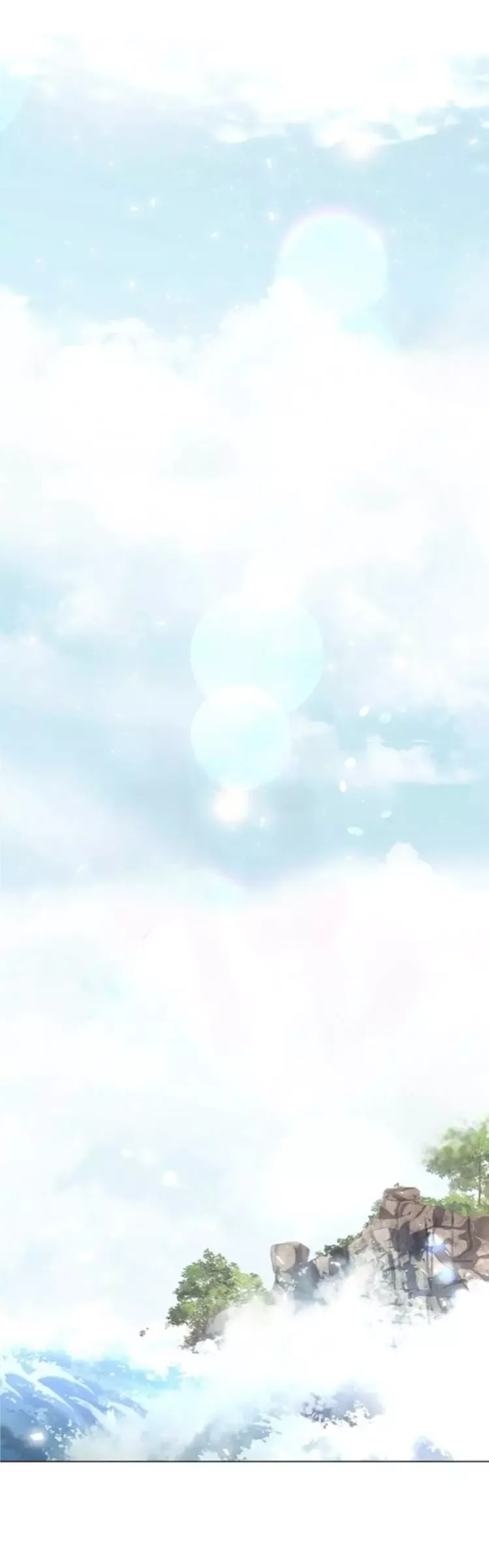 Paper Flower Chapter 33 page 4