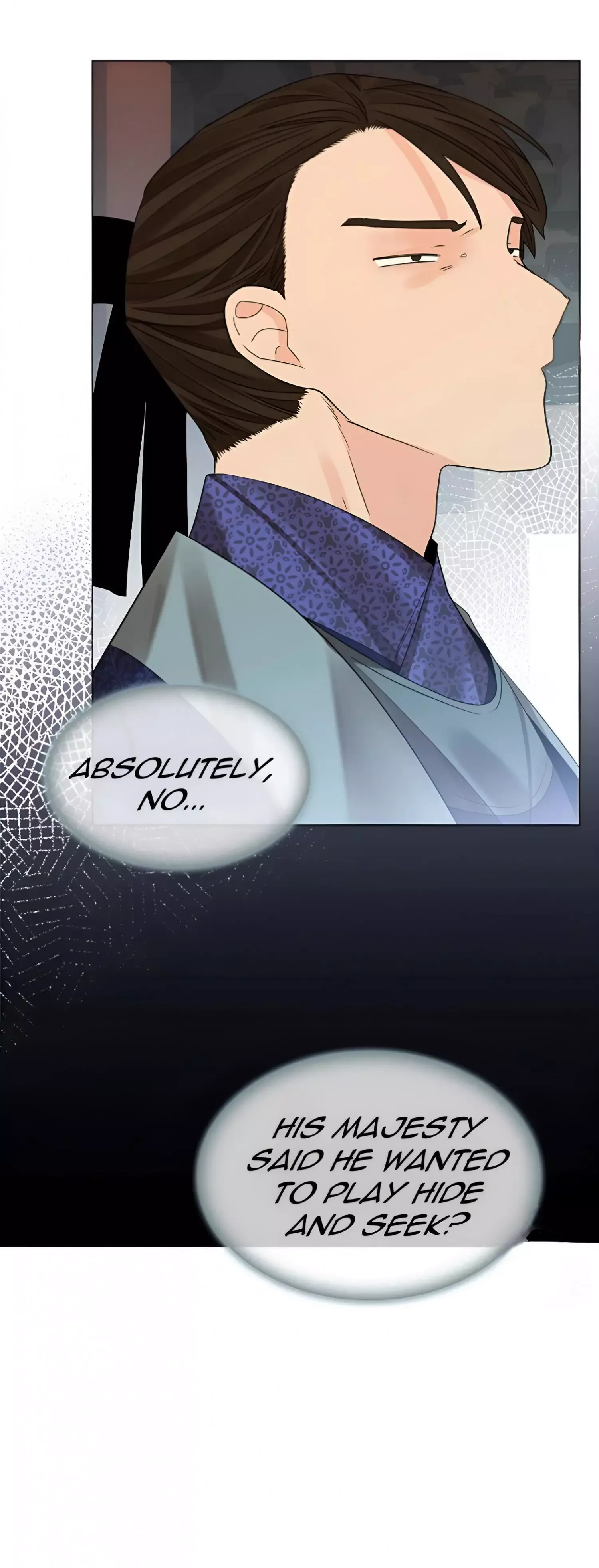 Paper Flower Chapter 44 page 26