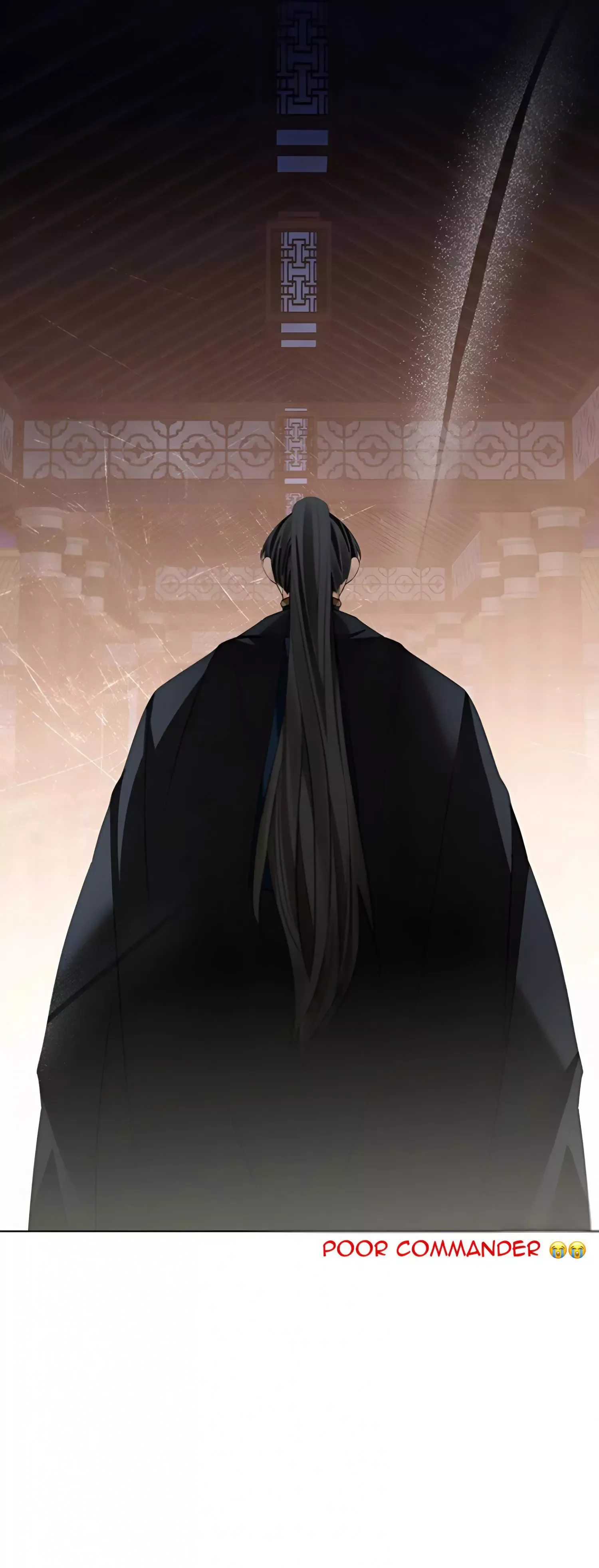 Paper Flower Chapter 44 page 38