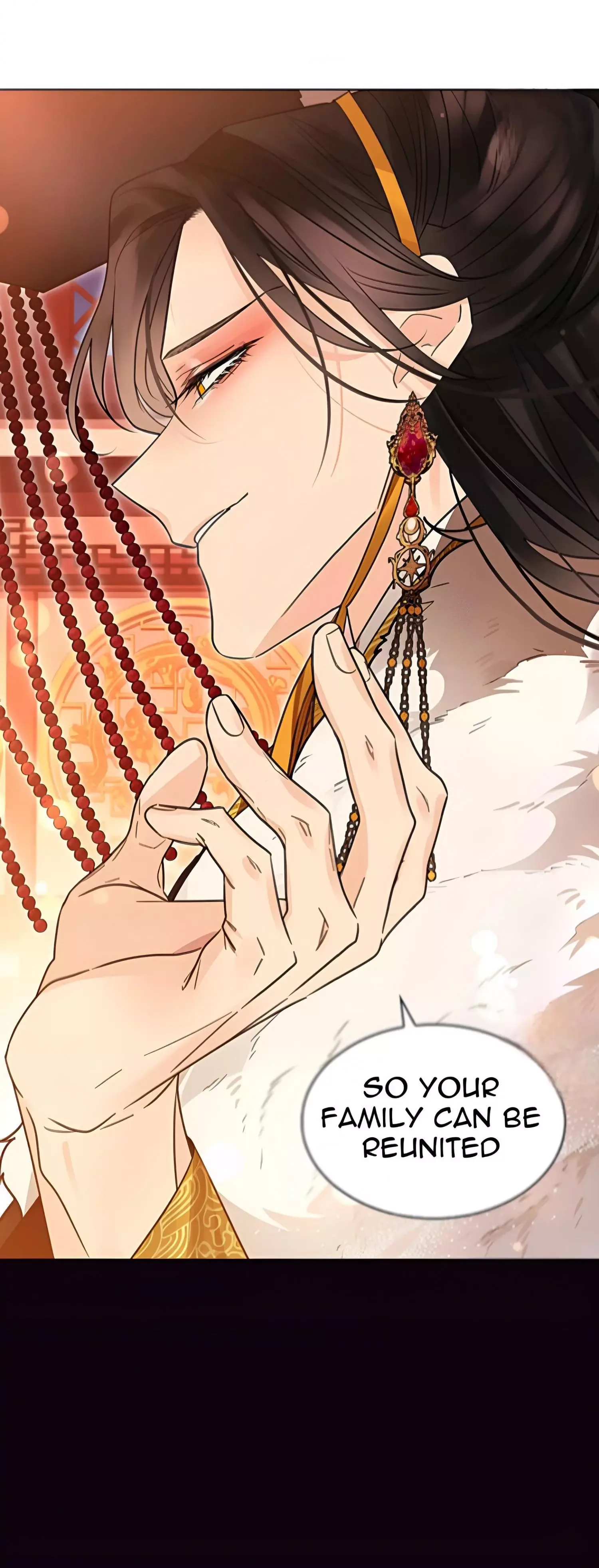 Paper Flower Chapter 44 page 52