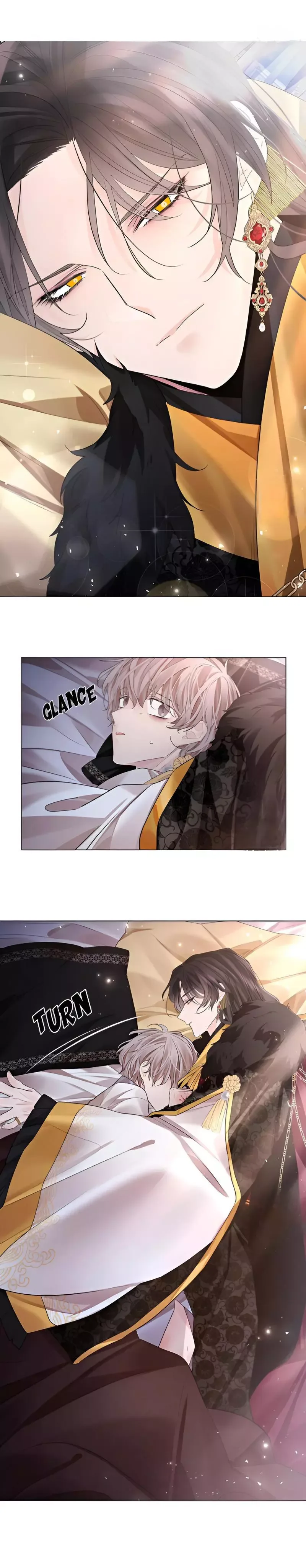 Paper Flower Chapter 49 page 7